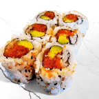 Best *Atlantic Roll (6pcs) in Norwalk, CT