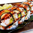 Best *Dynamite in Norwalk, CT