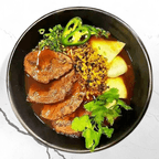 Best 1. Beef Noodle Soup in Norwalk, CT