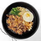 Best 4. Beef Udon in Norwalk, CT