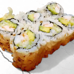 Best Boston Roll in Norwalk, CT