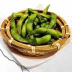 Best Edamame in Norwalk, CT