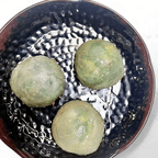 Best Chives Bun (3pcs) in Norwalk, CT