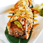 Best *Golden Dragon in Norwalk, CT