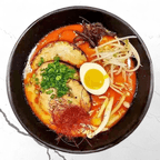 Best 6. Inferno Ramen in Norwalk, CT