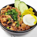 Best Gyudon in Norwalk, CT