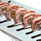 Best Hairy Mexican in Norwalk, CT