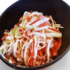 Best Kani Salad in Norwalk, CT