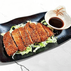 Best Katsu (Fried Chicken) in Norwalk, CT