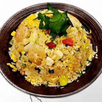 Best Shrimp Fried Rice in Norwalk, CT