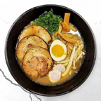 Best 2. Miso Ramen in Norwalk, CT