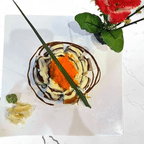 Best *Nobu Roll in Norwalk, CT