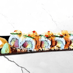 Best *Mexican in Norwalk, CT