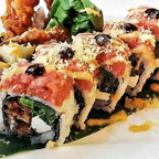 Best *Lava in Norwalk, CT