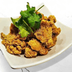 Best Popcorn Chicken in Norwalk, CT