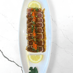 Best Pepper Tuna in Norwalk, CT