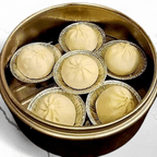 Best Mini Soup Dumplings (6pcs) in Norwalk, CT