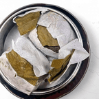 Best Lotus Leaf Wrapped Sticky Rice w. Chicken (2pcs) in Norwalk, CT