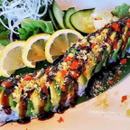 Best *Spider in Norwalk, CT