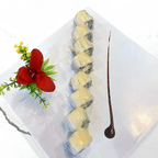 Best *Snow White in Norwalk, CT