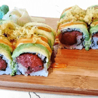 Best *Rock N Roll in Norwalk, CT