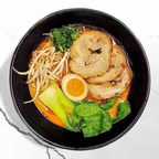 Best 10. Spicy Tonyu Ramen in Norwalk, CT