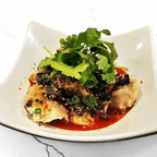 Best Spicy Chili Wonton in Norwalk, CT