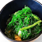 Best Seaweed Salad in Norwalk, CT