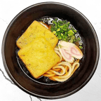 Best 1. Tofu Udon in Norwalk, CT