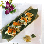 Best *Tomo in Norwalk, CT