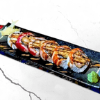 Best *Tokyo in Norwalk, CT