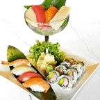 Best *Sushi Tower in Norwalk, CT