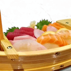 Best *Sushi Boat in Norwalk, CT