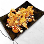 Best Takoyaki (6pcs) in Norwalk, CT