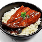 Best BBQ Eel Don in Norwalk, CT