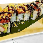 Best Black Dragon in Norwalk, CT