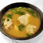 Best Wonton Soup in Norwalk, CT