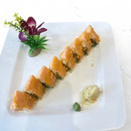 Best *Pink Lady in Norwalk, CT