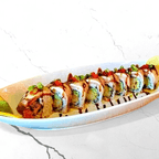 Best *Osaka in Norwalk, CT