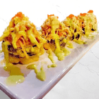 Best *Chiwa in Norwalk, CT