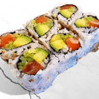 Best *Alaska Roll (6pcs) in Norwalk, CT