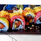 Best *Red Bull in Norwalk, CT