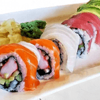 Best *Rainbow in Norwalk, CT