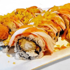 Best Godzilla in Norwalk, CT