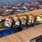 Best *Christiana in Norwalk, CT