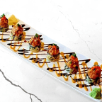 Best *Sono in Norwalk, CT