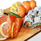 Best *Salmon Lover in Norwalk, CT