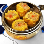 Best Shu Mai (4pcs) in Norwalk, CT