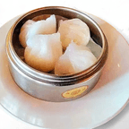 Best Shrimp Dumplings(4pcs) in Norwalk, CT