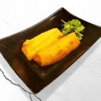 Best Spring Roll (3pcs) in Norwalk, CT